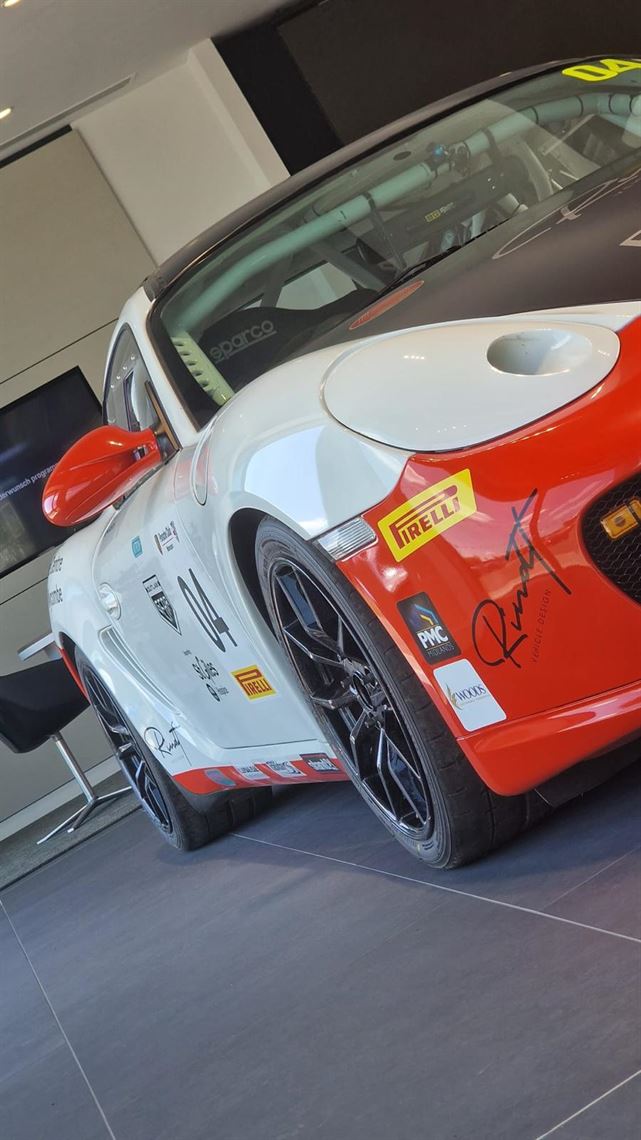 porsche-cayman-34-s-gen-2-new-build