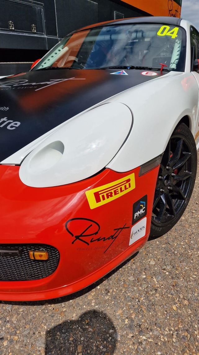 porsche-cayman-34-s-gen-2-new-build