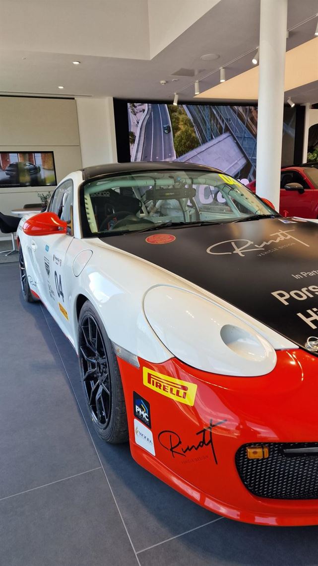 porsche-cayman-34-s-gen-2-new-build