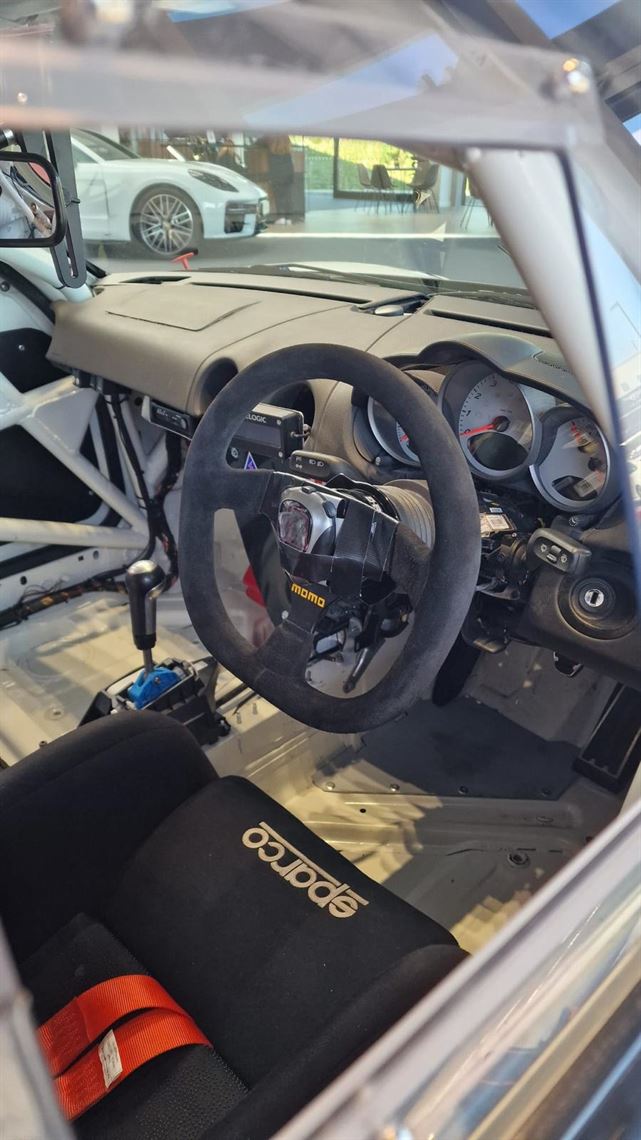 porsche-cayman-34-s-gen-2-new-build