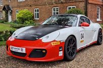 porsche-cayman-34-s-gen-2-new-build