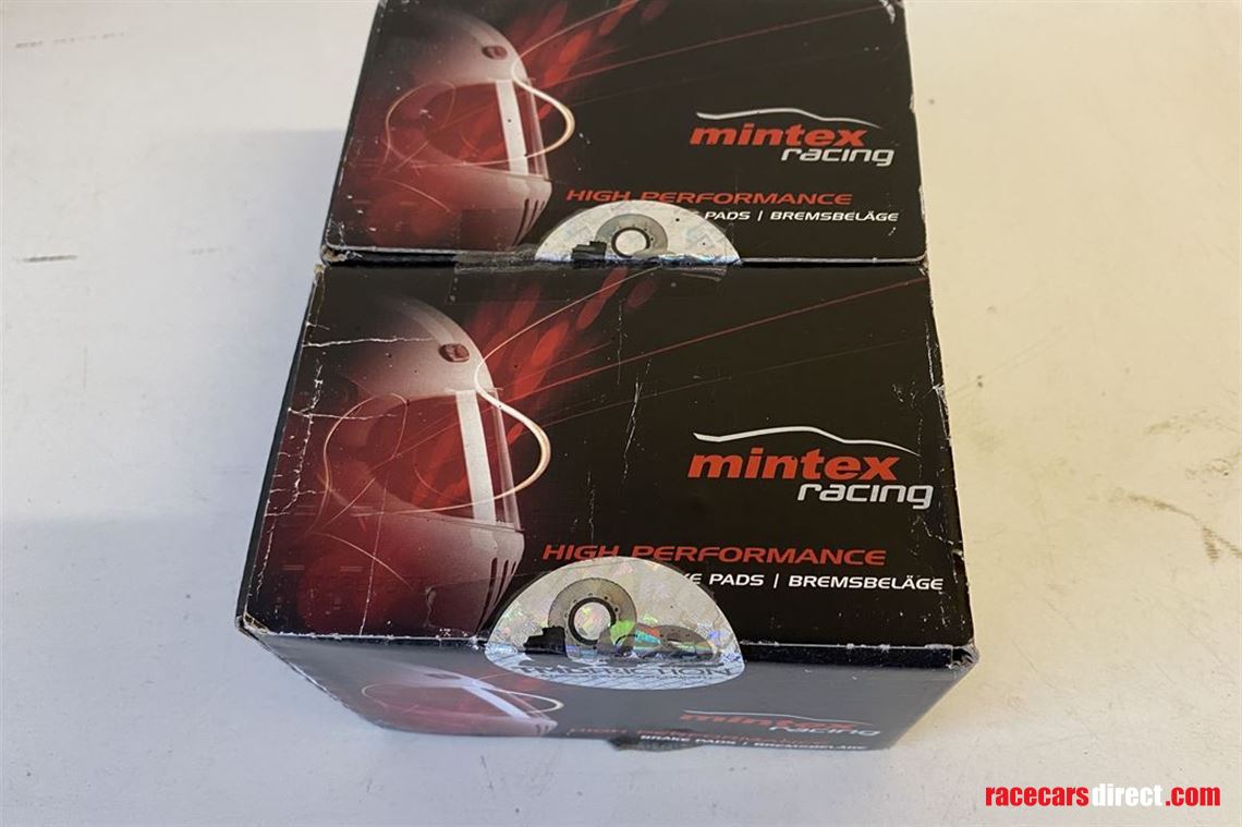 mintex-mlb19-1144-brake-pads-ff1600