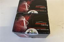 mintex-mlb19-1144-brake-pads-ff1600