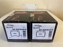 mintex-mlb19-1144-brake-pads-ff1600