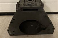 dallara-f305-mugen-bell-housing