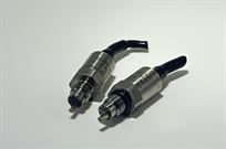 kulite-etl-4t-312m-12-bar-pressure-transducer