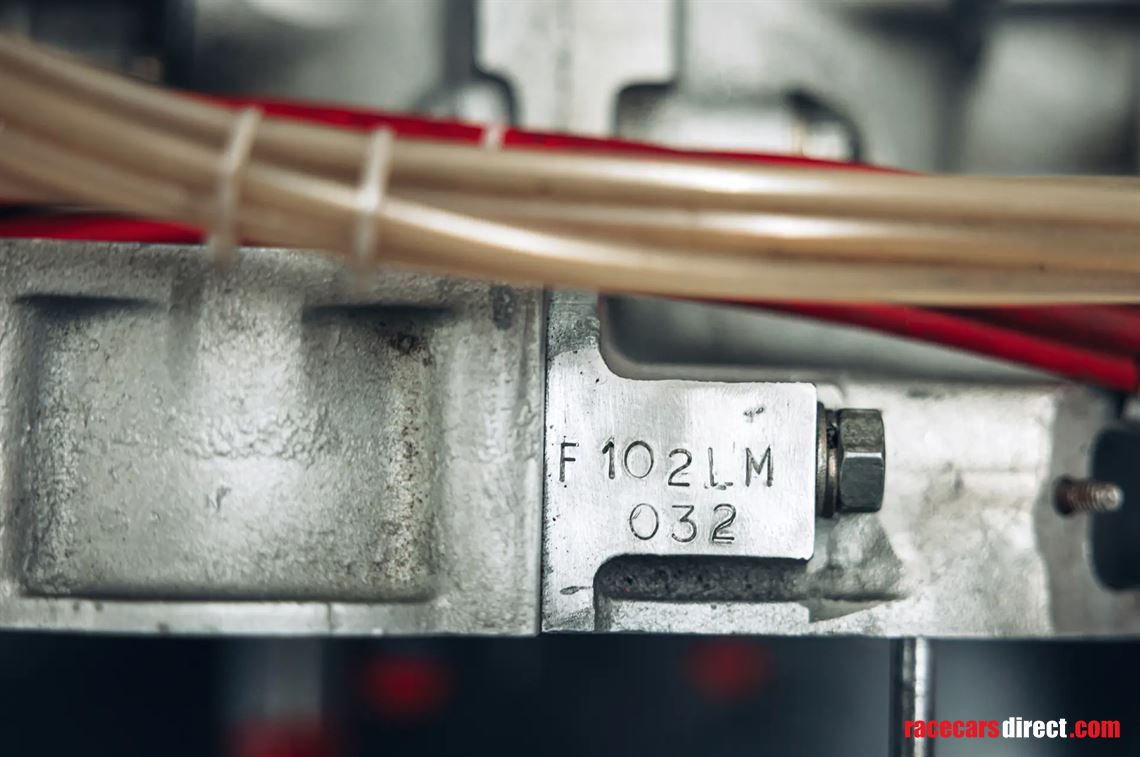 original-ferrari-512-bblm-engine