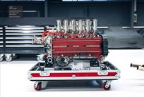 original-ferrari-512-bblm-engine