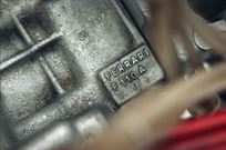 original-ferrari-512-bblm-engine