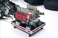 original-ferrari-512-bblm-engine