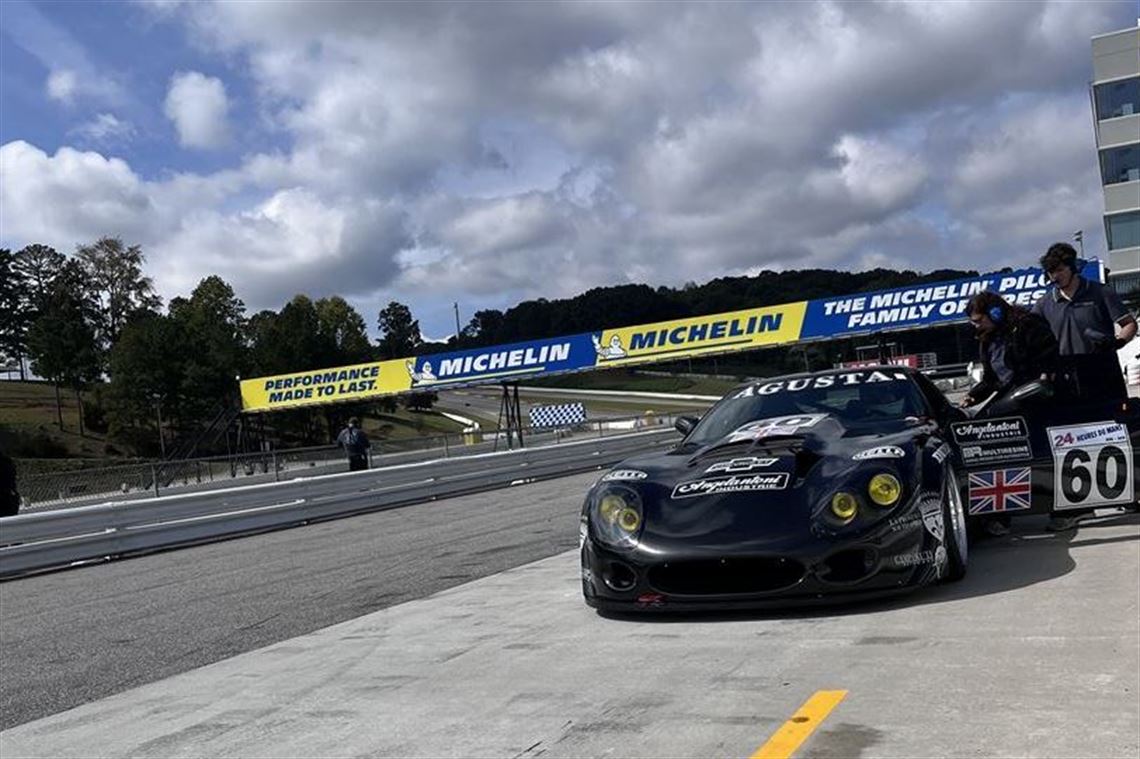 callaway-corvette-lm-gt-chassis-lm95-003