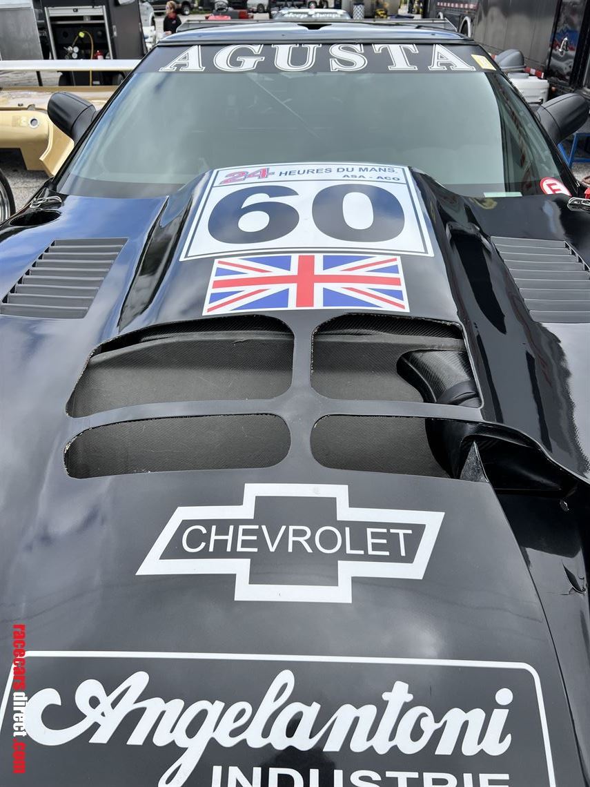 callaway-corvette-lm-gt-chassis-lm95-003