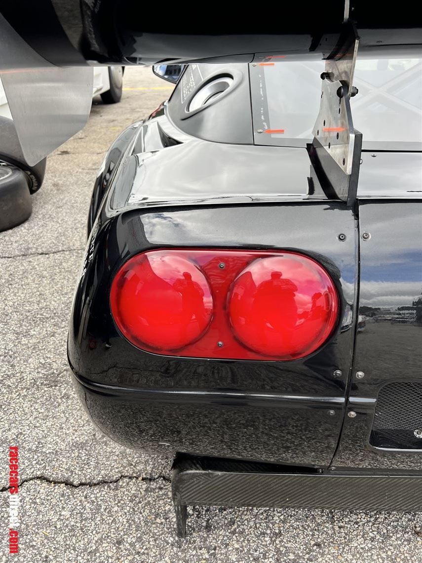 callaway-corvette-lm-gt-chassis-lm95-003