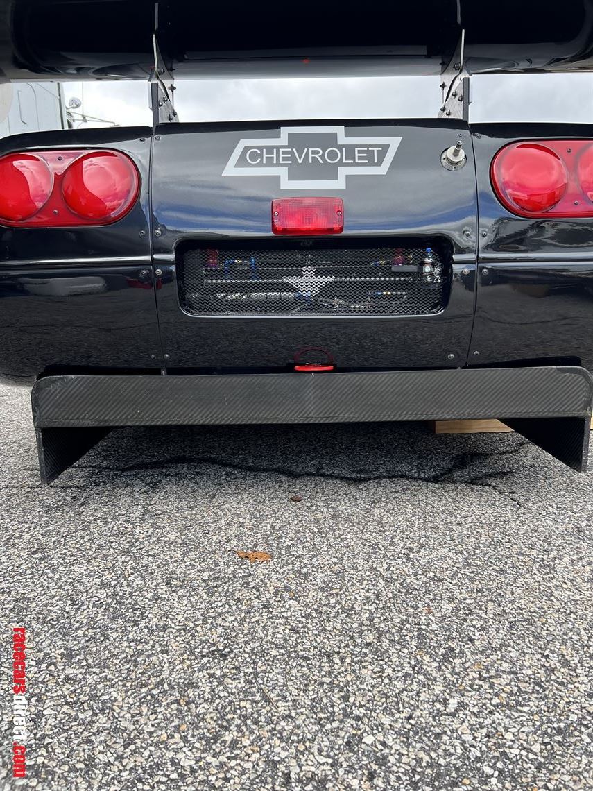 callaway-corvette-lm-gt-chassis-lm95-003