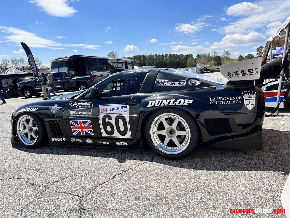 callaway-corvette-lm-gt-chassis-lm95-003