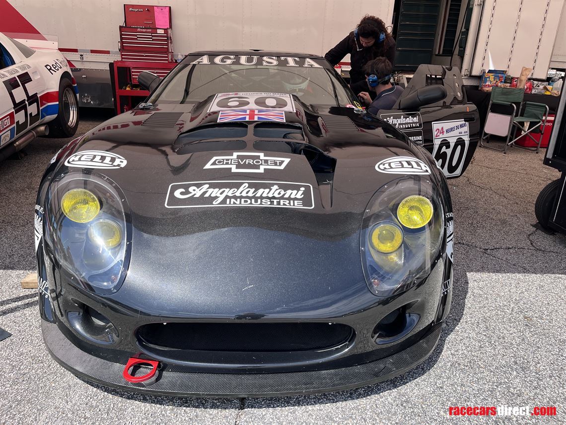callaway-corvette-lm-gt-chassis-lm95-003