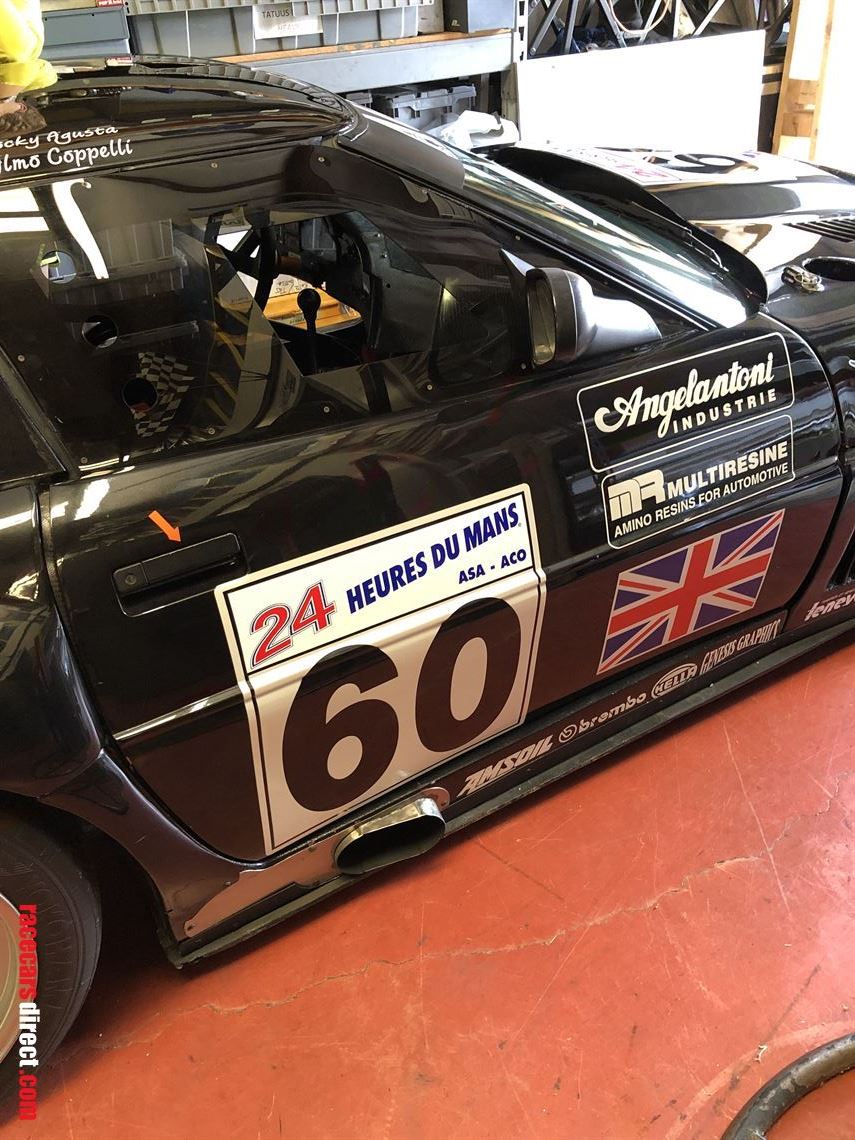 callaway-corvette-lm-gt-chassis-lm95-003