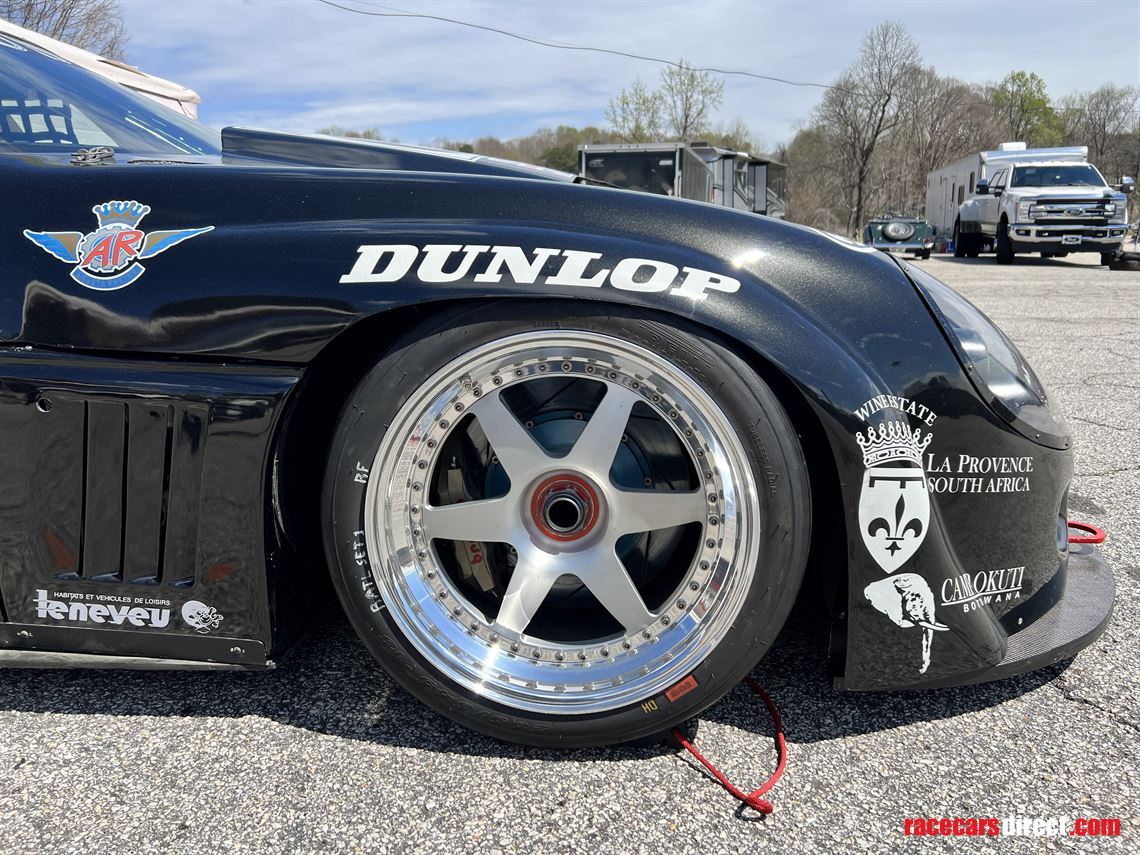 callaway-corvette-lm-gt-chassis-lm95-003