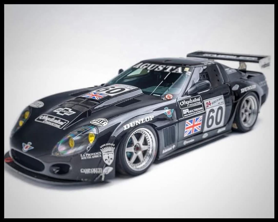 callaway-corvette-lm-gt-chassis-lm95-003