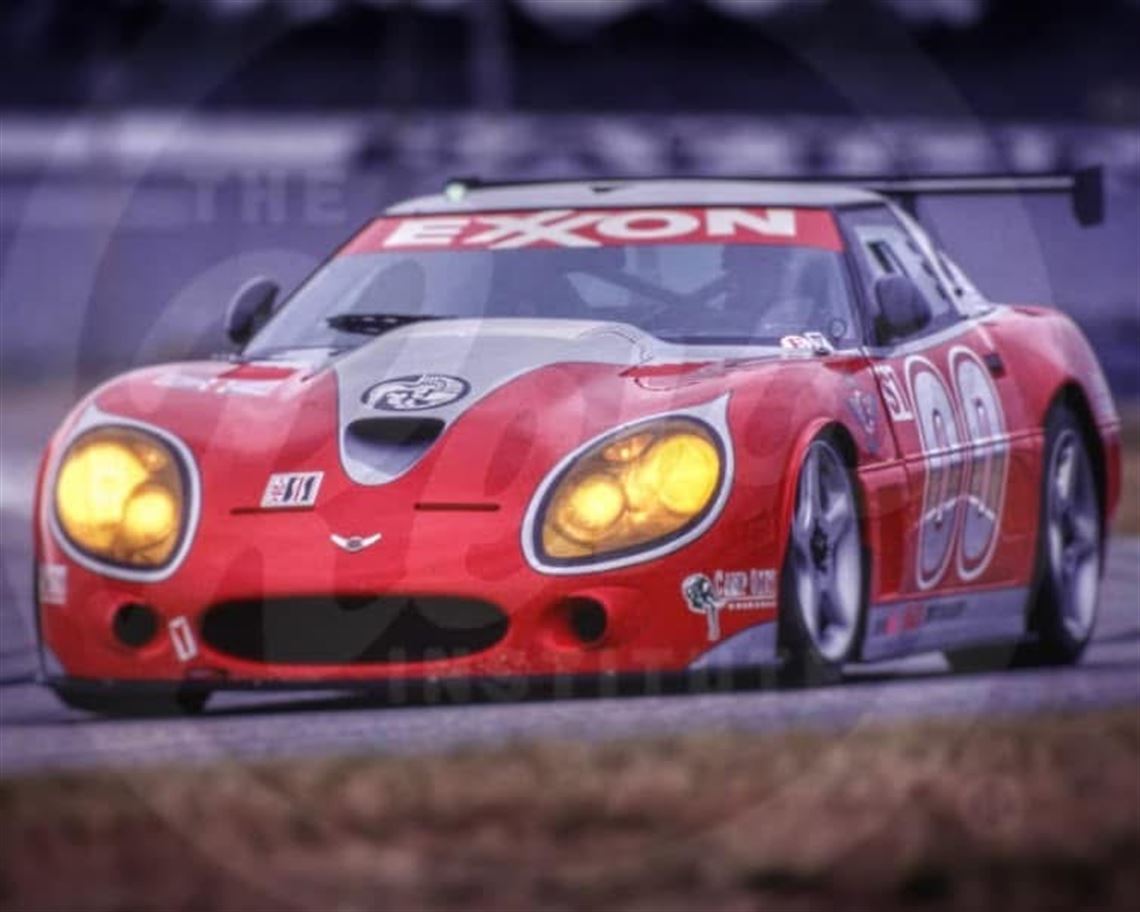 callaway-corvette-lm-gt-chassis-lm95-003