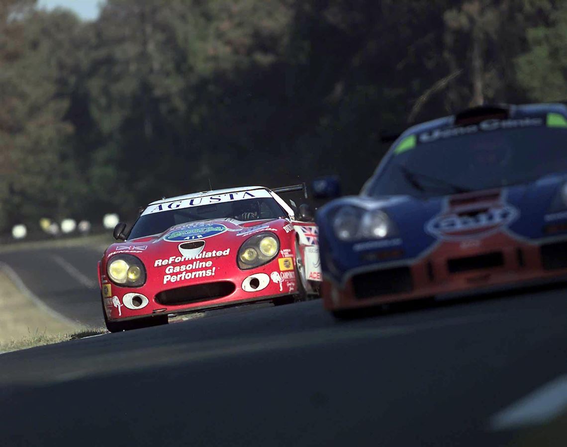 callaway-corvette-lm-gt-chassis-lm95-003