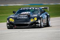 callaway-corvette-lm-gt-chassis-lm95-003