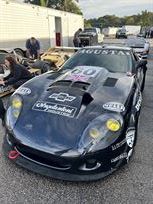 callaway-corvette-lm-gt-chassis-lm95-003