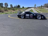 callaway-corvette-lm-gt-chassis-lm95-003