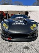 callaway-corvette-lm-gt-chassis-lm95-003