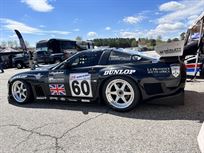 callaway-corvette-lm-gt-chassis-lm95-003