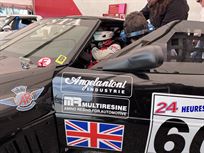 callaway-corvette-lm-gt-chassis-lm95-003