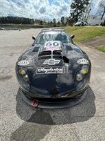 callaway-corvette-lm-gt-chassis-lm95-003