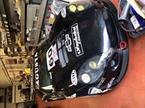 callaway-corvette-lm-gt-chassis-lm95-003