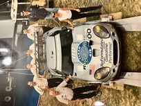 callaway-corvette-lm-gt-chassis-lm95-003