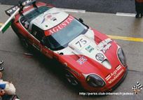 callaway-corvette-lm-gt-chassis-lm95-003