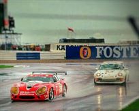 callaway-corvette-lm-gt-chassis-lm95-003