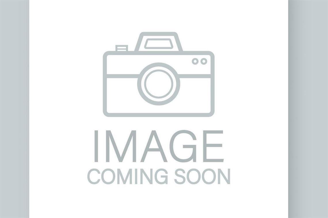 prg-prosporter-le-mans