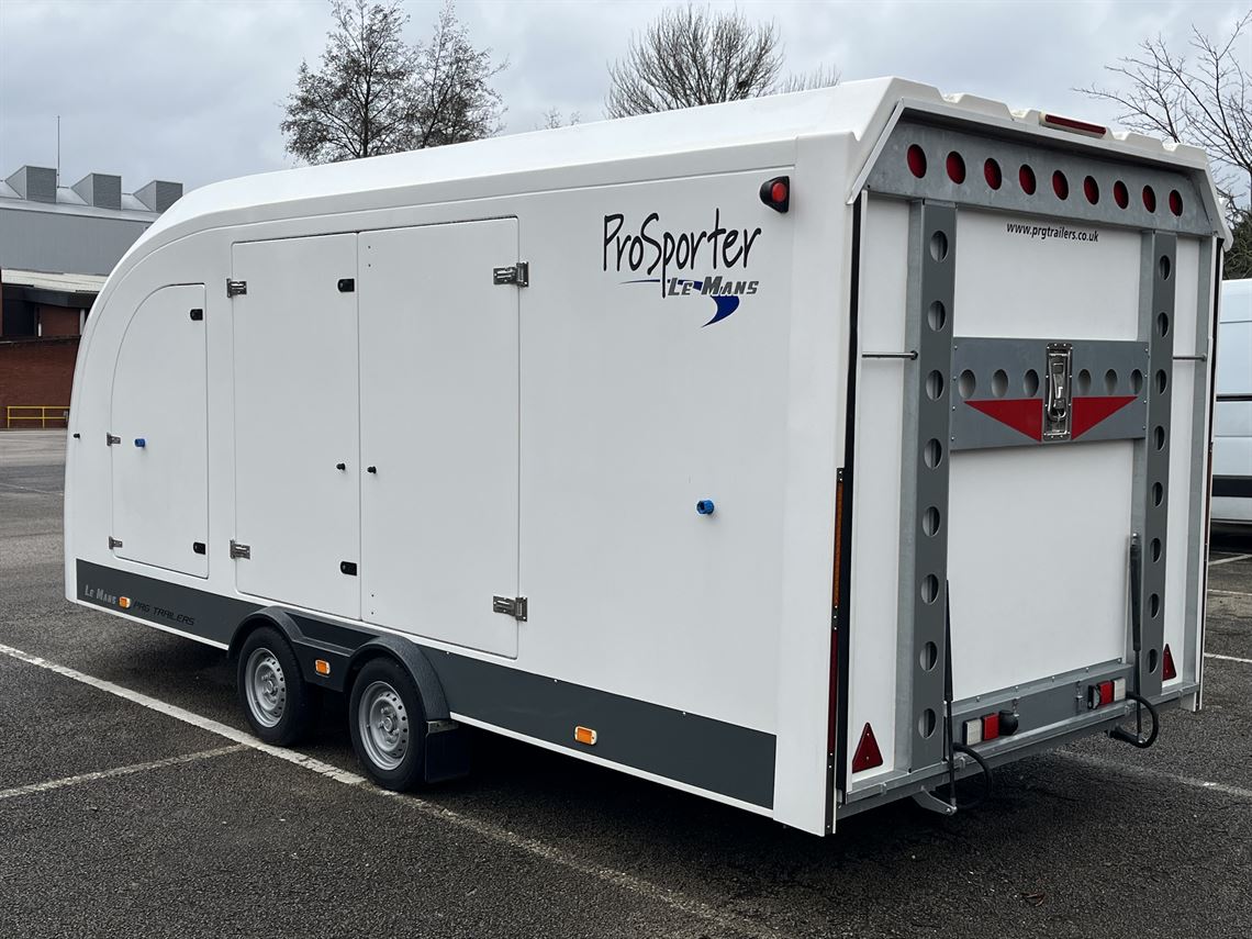 prg-prosporter-le-mans