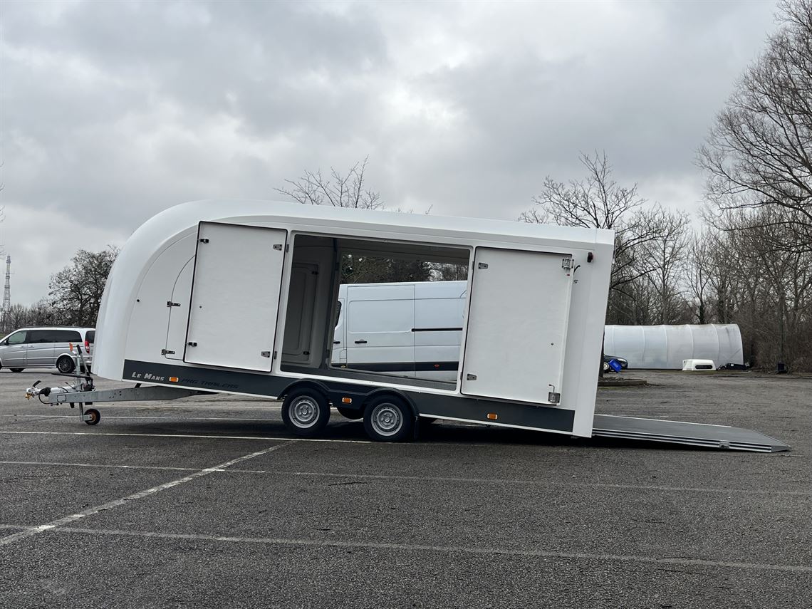 prg-prosporter-le-mans