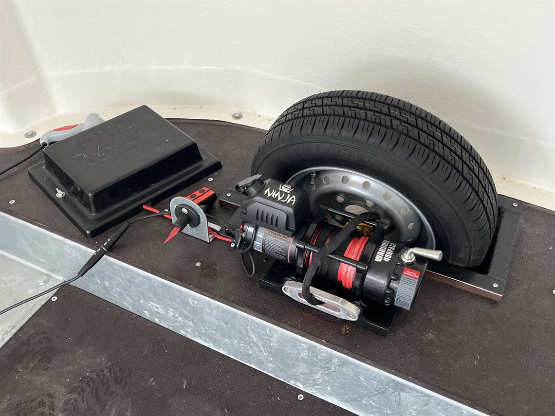 prg-prosporter-le-mans