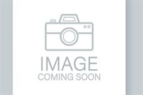 prg-prosporter-le-mans