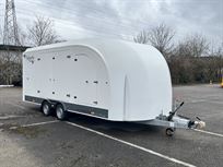 prg-prosporter-le-mans