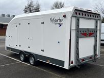 prg-prosporter-le-mans