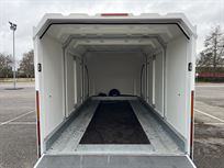 prg-prosporter-le-mans