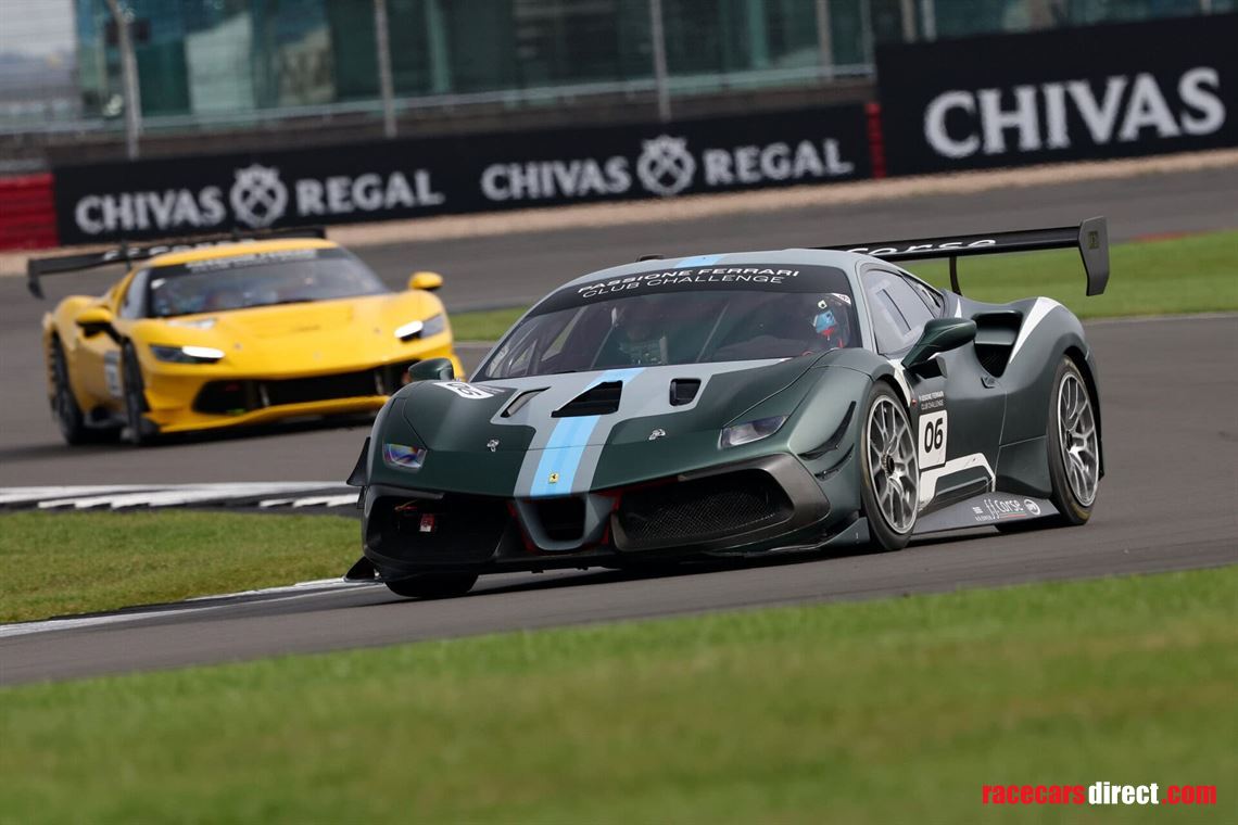 2019-ferrari-488-challenge-evo