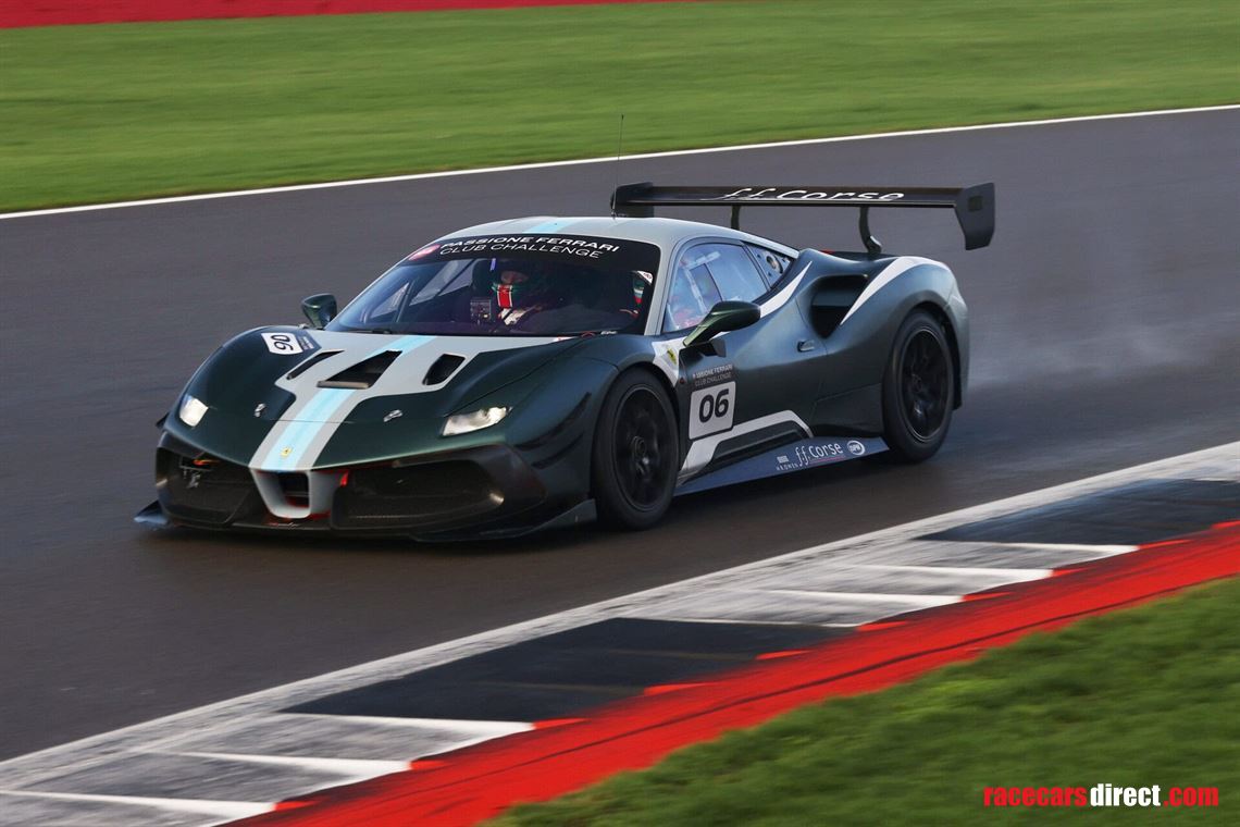 2019-ferrari-488-challenge-evo