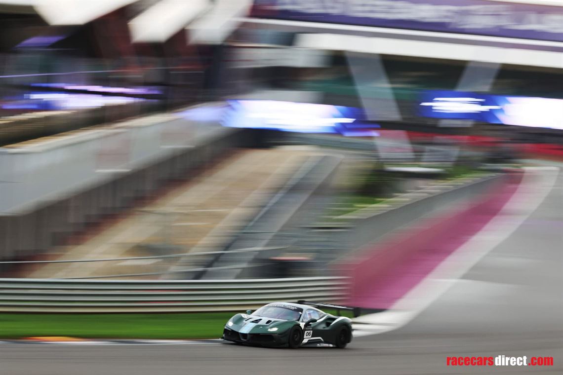 2019-ferrari-488-challenge-evo