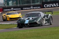 2019-ferrari-488-challenge-evo