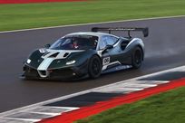 2019-ferrari-488-challenge-evo