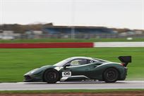 2019-ferrari-488-challenge-evo